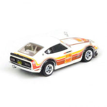Load image into Gallery viewer, iNNO64 1/64 Datsun 240Z "ENEOS" Sema 2018