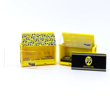 Load image into Gallery viewer, Tarmac Works 1:64 Accessories Containers Set - Mooneyes