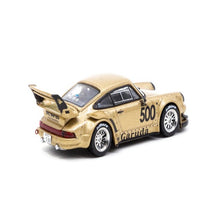 Load image into Gallery viewer, Tarmac Works 1:64 RWB 930 Garuda