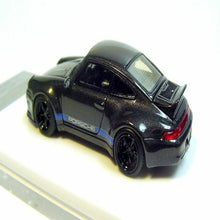 Load image into Gallery viewer, FuelMe 1:64 400R (993) Gunter Werks Full Carbon Fiber