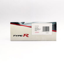 Load image into Gallery viewer, Hobby Japan 1:64 Honda Civic Type R (FD2) 2007 Super Platinum Metallic