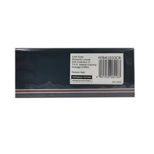 Load image into Gallery viewer, Hobby Japan 1:64 Mitsubishi Lancer GSR Evolution VI TME Special Coloring Package CP9A Passion Red