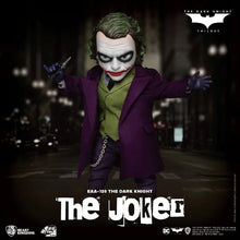 Load image into Gallery viewer, Beast Kingdom EAA-120 The Dark Knight The Joker