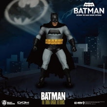 Load image into Gallery viewer, Beast Kingdom DAH-043 The Dark Knight Returns: Batman