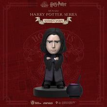Load image into Gallery viewer, Beast Kingdom MEA-035 Harry Potter Series: Harry Potter Set 8-in-1 Bundle Collection