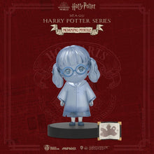 Load image into Gallery viewer, Beast Kingdom MEA-035 Harry Potter Series: Harry Potter Set 8-in-1 Bundle Collection