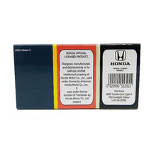 Load image into Gallery viewer, Para64 1:64 2007 Honda Civic Type R FN2 Sunlight Yellow LHD
