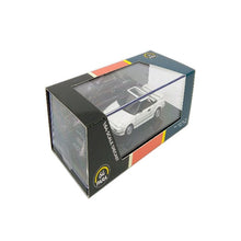 Load image into Gallery viewer, Para64 1:64 1985 Toyota MR2 MK1 Super White LHD