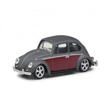 Load image into Gallery viewer, Schuco 1:64 Volkswagen Kafer Lowrider