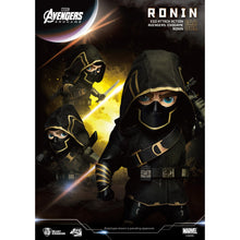 Load image into Gallery viewer, Beast Kingdom EAA-081 Ronin Egg Attack Action Avengers: Endgame Ronin
