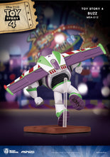 Load image into Gallery viewer, Beast Kingdom MEA-012 Buzz Lightyear Mini Egg Attack Series
