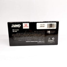 Load image into Gallery viewer, iNNO64 1:64 Honda Civic EF9 "No Good Racing"