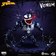 Load image into Gallery viewer, Beast Kingdom EAA-087 Marvel Spider-Man: Venom
