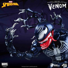 Load image into Gallery viewer, Beast Kingdom EAA-087 Marvel Spider-Man: Venom