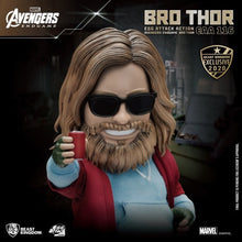 Load image into Gallery viewer, Beast Kingdom EAA-116 Marvel Avengers Endgame Bro Thor