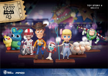 Load image into Gallery viewer, Beast Kingdom MEA-012 Buzz Lightyear Mini Egg Attack Series
