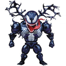 Load image into Gallery viewer, Beast Kingdom EAA-087 Marvel Spider-Man: Venom