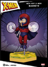 Load image into Gallery viewer, Beast Kingdom MEA-009 Magneto Mini Egg Attack Series
