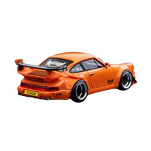 Load image into Gallery viewer, FuelMe 1/64 RWB 964 "Hibiki"