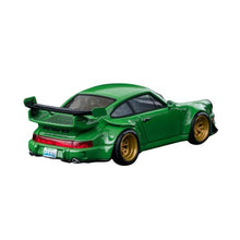 Load image into Gallery viewer, FuelMe 1/64 RWB 964 "Alexander"