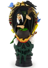 Load image into Gallery viewer, Beast Kingdom D-Stage 013 Diorama Stage Snow White and the Seven Dwarfs