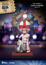 Load image into Gallery viewer, Beast Kingdom MEA-012 Duke Caboom Mini Egg Attack Series