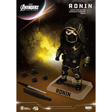 Load image into Gallery viewer, Beast Kingdom EAA-081 Ronin Egg Attack Action Avengers: Endgame Ronin