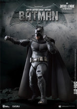 Load image into Gallery viewer, Beast Kingdom DAH-011 Justice League: Batman
