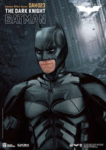 Load image into Gallery viewer, Beast Kingdom DAH-023 The Dark Knight Batman