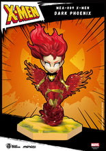 Load image into Gallery viewer, Beast Kingdom MEA-009 Dark Phoenix X-Men Mini Egg Attack Series