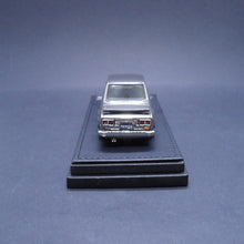 Load image into Gallery viewer, Ignition Model 1:43 IG1932 Nissan Skyline 2000 GT-R (KPGC10) Silver