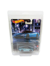 Load image into Gallery viewer, Hot Wheels Premium Car Culture Exotic Envy 1/64 McLaren Speedtail
