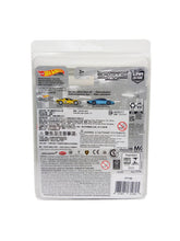 Load image into Gallery viewer, Hot Wheels Premium Car Culture Exotic Envy 1/64 '94 Bugatti EB110