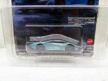 Load image into Gallery viewer, Hot Wheels Premium Car Culture Exotic Envy 1/64 McLaren Speedtail