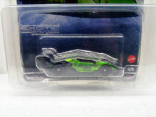 Load image into Gallery viewer, Hot Wheels Premium Car Culture Exotic Envy 1/64 Lamborghini Essenza SCV12