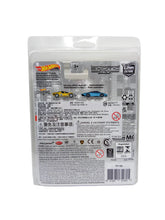 Load image into Gallery viewer, Hot Wheels Premium Car Culture Exotic Envy 1/64 McLaren Speedtail