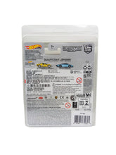 Load image into Gallery viewer, Hot Wheels Premium Car Culture Exotic Envy 1/64 Koenigsegg Agera R