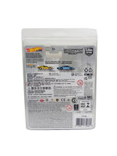 Load image into Gallery viewer, Hot Wheels Premium Car Culture Exotic Envy 1/64 Lamborghini Essenza SCV12