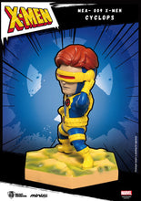 Load image into Gallery viewer, Beast Kingdom MEA-009 Cyclops X-Men Mini Egg Attack Series