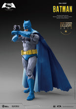 Load image into Gallery viewer, Beast Kingdom DAH-001SP Batman v Superman: Dawn of Justice | Batman Special Edition