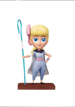 Load image into Gallery viewer, Beast Kingdom MEA-012 Bo Peep Mini Egg Attack Series