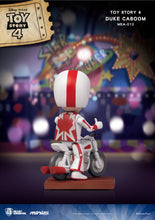 Load image into Gallery viewer, Beast Kingdom MEA-012 Duke Caboom Mini Egg Attack Series