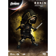 Load image into Gallery viewer, Beast Kingdom EAA-081 Ronin Egg Attack Action Avengers: Endgame Ronin