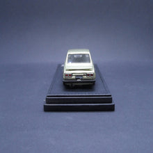 Load image into Gallery viewer, Ignition Model 1:43 IG1934 Nissan Skyline 2000 GT-R (KPGC10) Silver