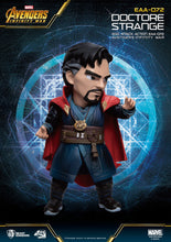 Load image into Gallery viewer, Beast Kingdom EAA-072 Doctor Strange Egg Attack Action Avengers: Infinity War