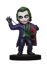 Load image into Gallery viewer, Beast Kingdom MEA-017 The Dark Knight Trilogy: The Joker