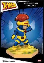 Load image into Gallery viewer, Beast Kingdom MEA-009 Cyclops X-Men Mini Egg Attack Series