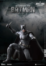 Load image into Gallery viewer, Beast Kingdom DAH-011 Justice League: Batman