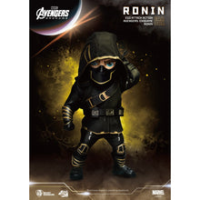 Load image into Gallery viewer, Beast Kingdom EAA-081 Ronin Egg Attack Action Avengers: Endgame Ronin