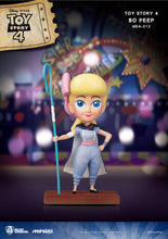 Load image into Gallery viewer, Beast Kingdom MEA-012 Bo Peep Mini Egg Attack Series